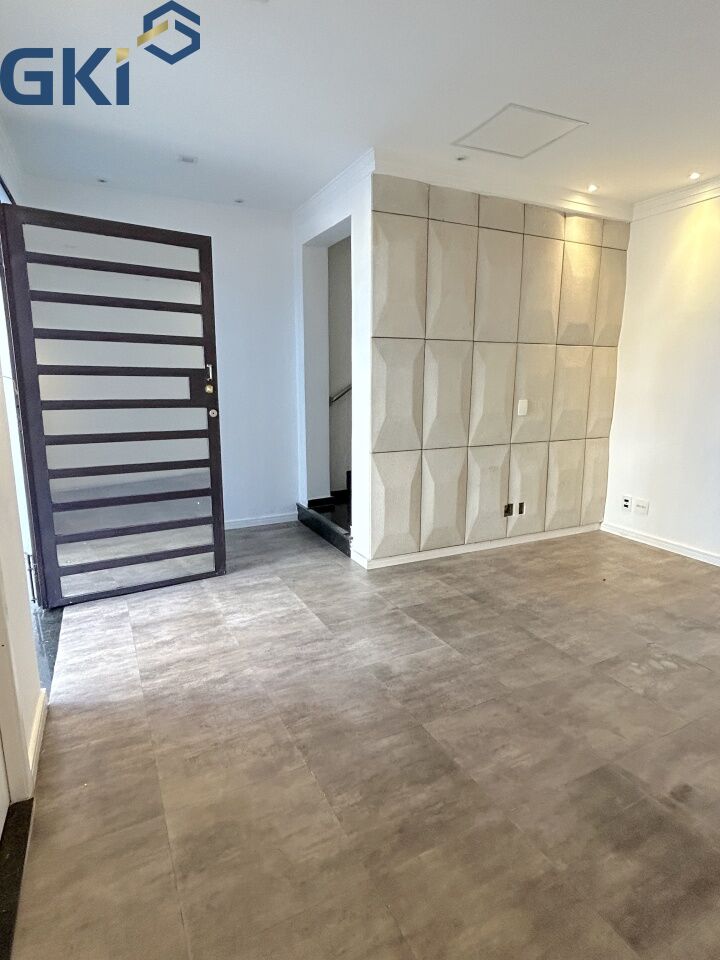 Prédio Inteiro, 340 m² - Foto 24