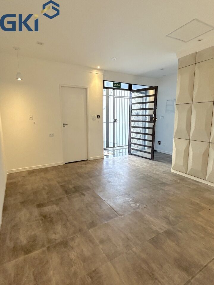 Prédio Inteiro, 340 m² - Foto 25