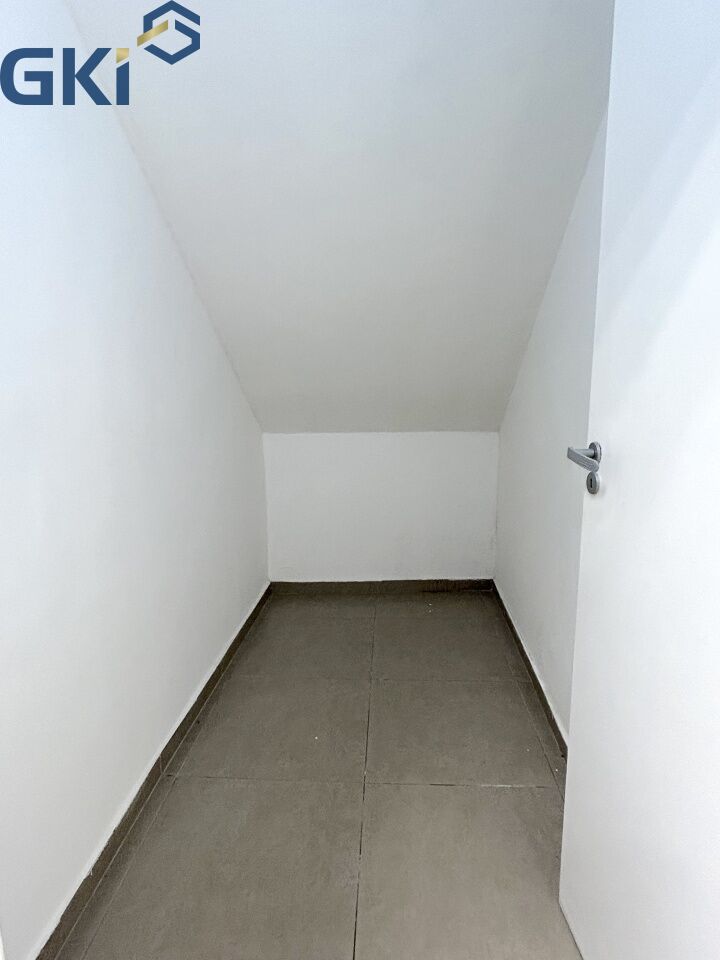 Prédio Inteiro, 340 m² - Foto 26