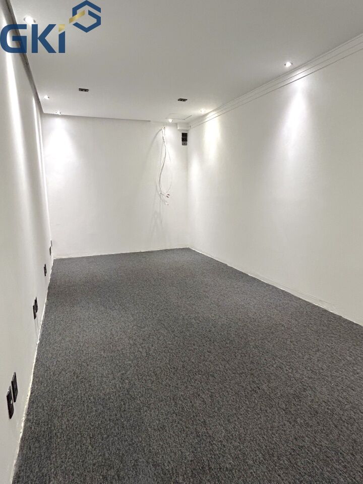 Prédio Inteiro, 340 m² - Foto 27
