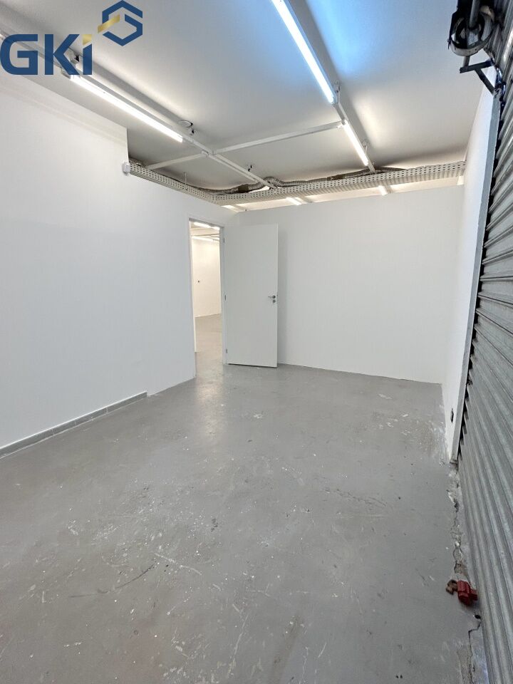Prédio Inteiro, 340 m² - Foto 28