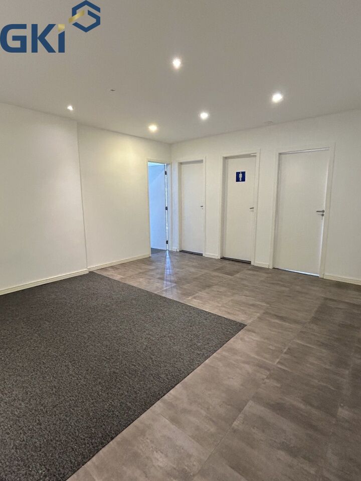 Prédio Inteiro, 340 m² - Foto 29