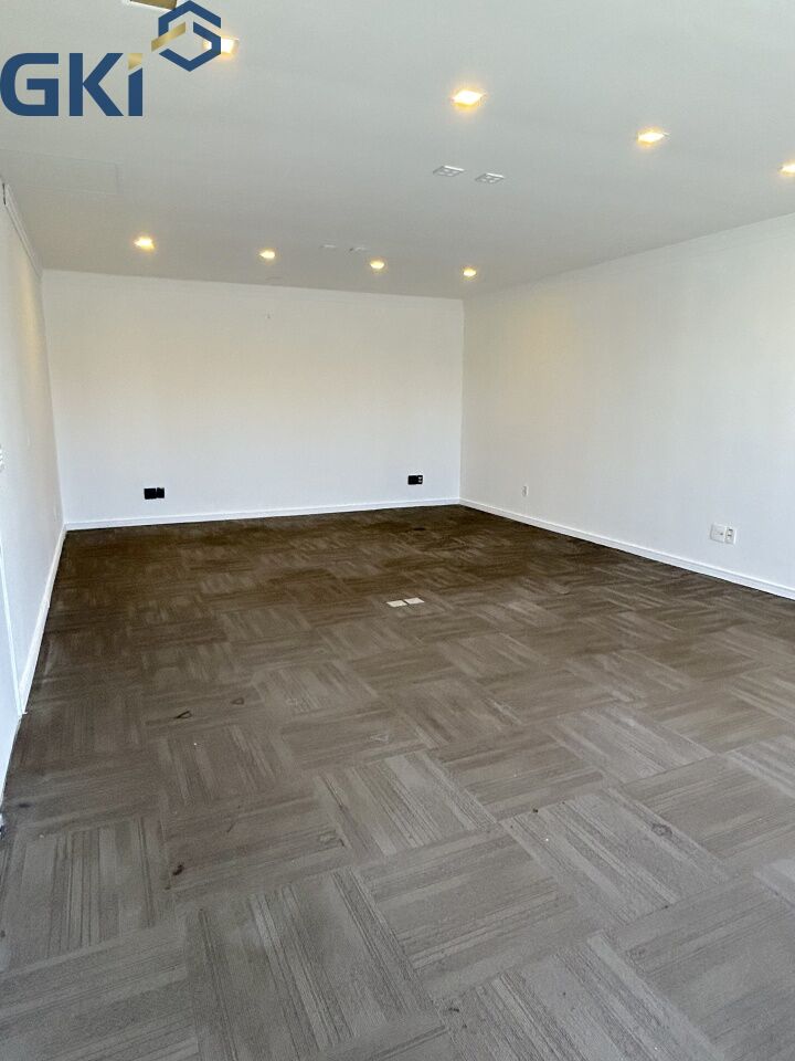 Prédio Inteiro, 340 m² - Foto 30