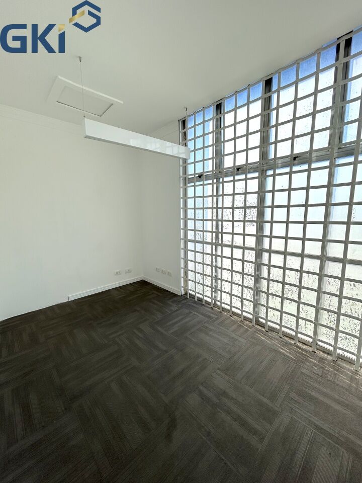 Prédio Inteiro, 340 m² - Foto 31