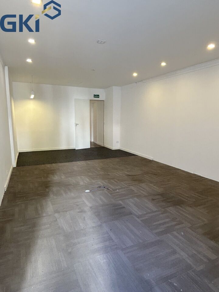 Prédio Inteiro, 340 m² - Foto 32