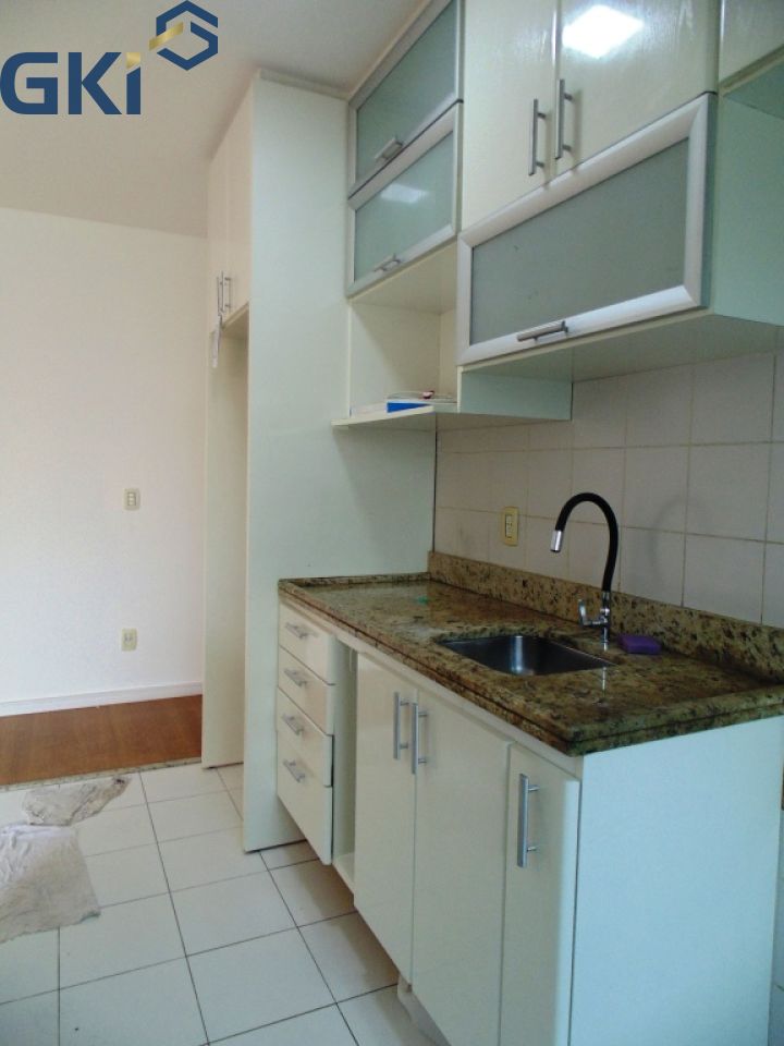 Apartamento, 2 quartos, 65 m² - Foto 27