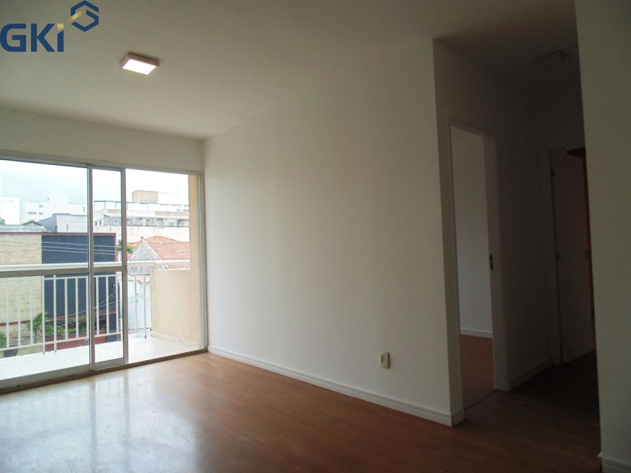 Apartamento, 2 quartos, 65 m² - Foto 18