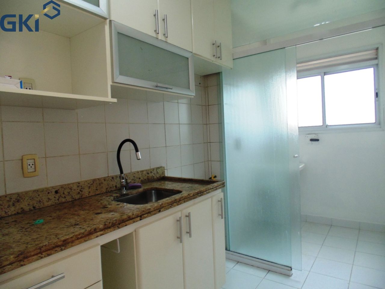 Apartamento, 2 quartos, 65 m² - Foto 28