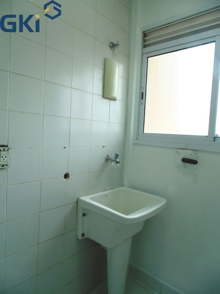 Apartamento, 2 quartos, 65 m² - Foto 29