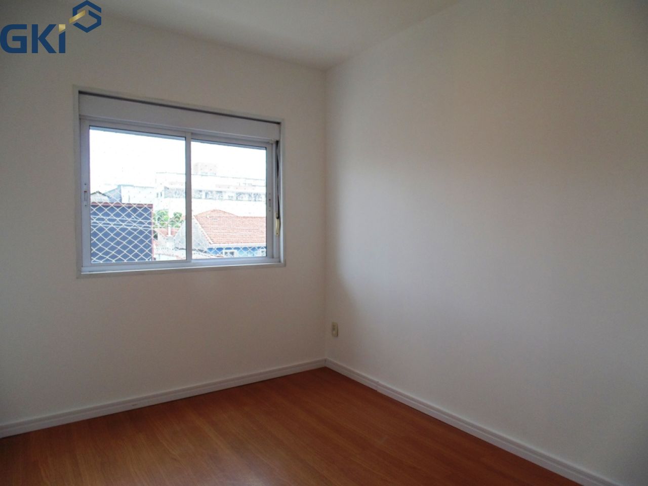 Apartamento, 2 quartos, 65 m² - Foto 22
