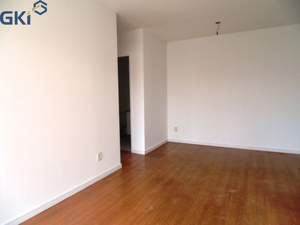 Apartamento, 2 quartos, 65 m² - Foto 21