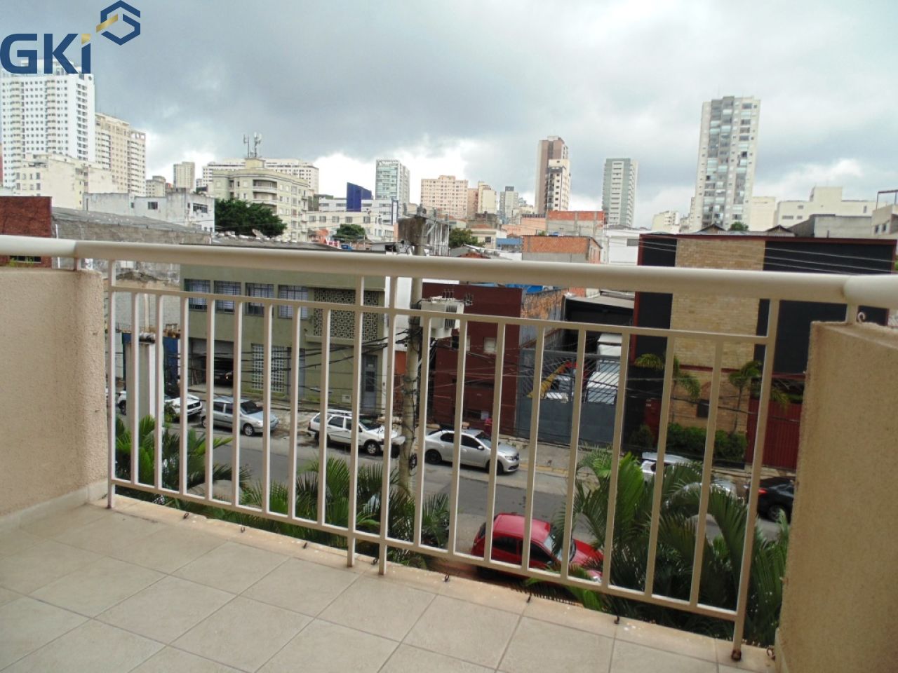 Apartamento, 2 quartos, 65 m² - Foto 20