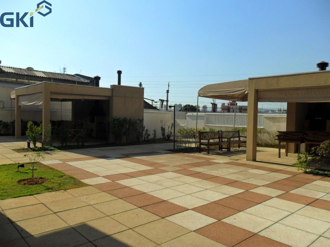 Apartamento, 2 quartos, 65 m² - Foto 16