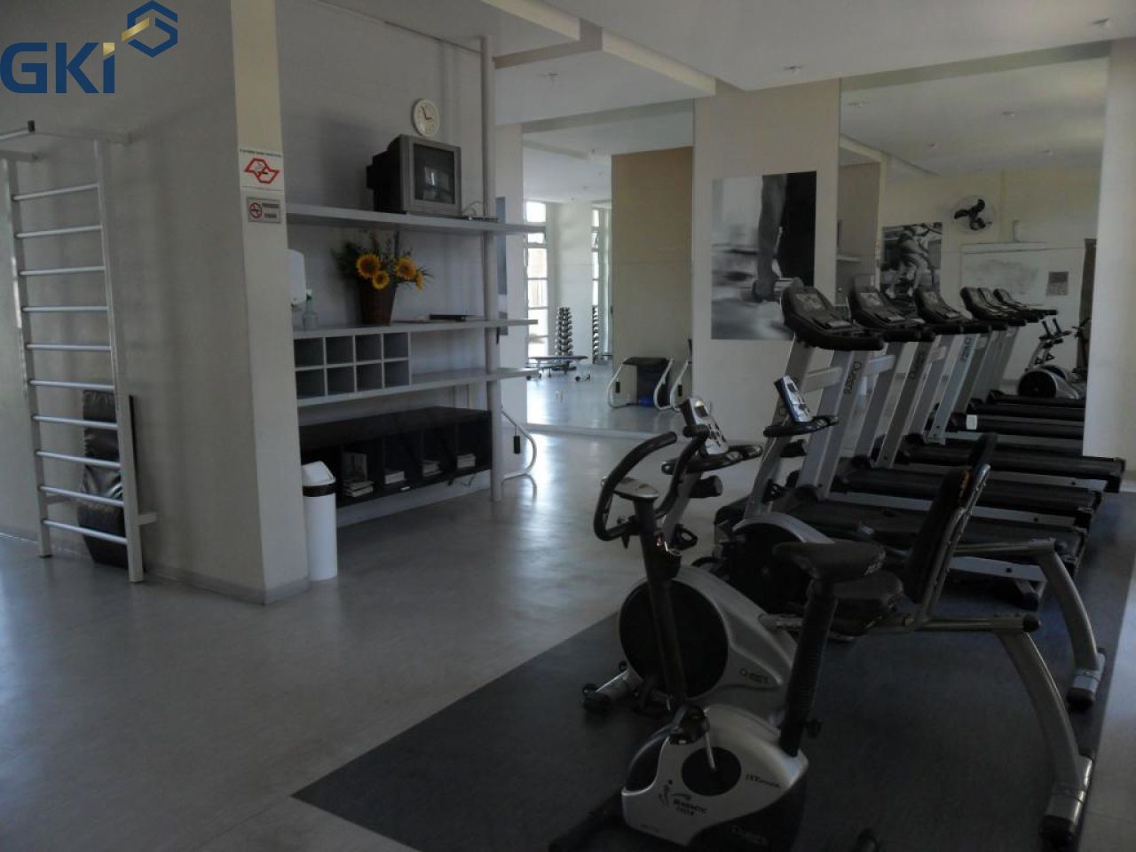 Apartamento, 2 quartos, 65 m² - Foto 12