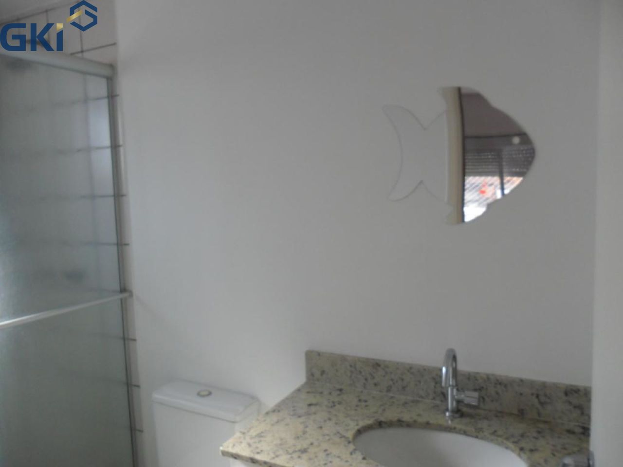 Apartamento, 2 quartos, 65 m² - Foto 3