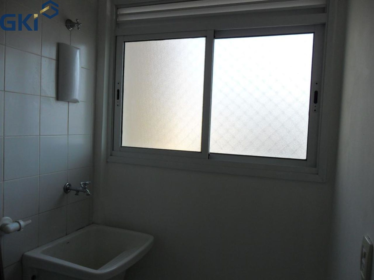 Apartamento, 2 quartos, 65 m² - Foto 9