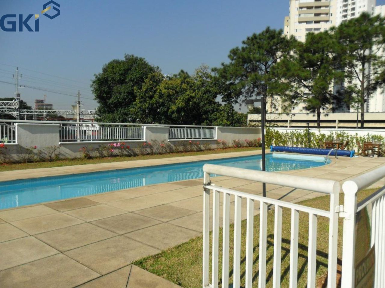 Apartamento, 2 quartos, 65 m² - Foto 10