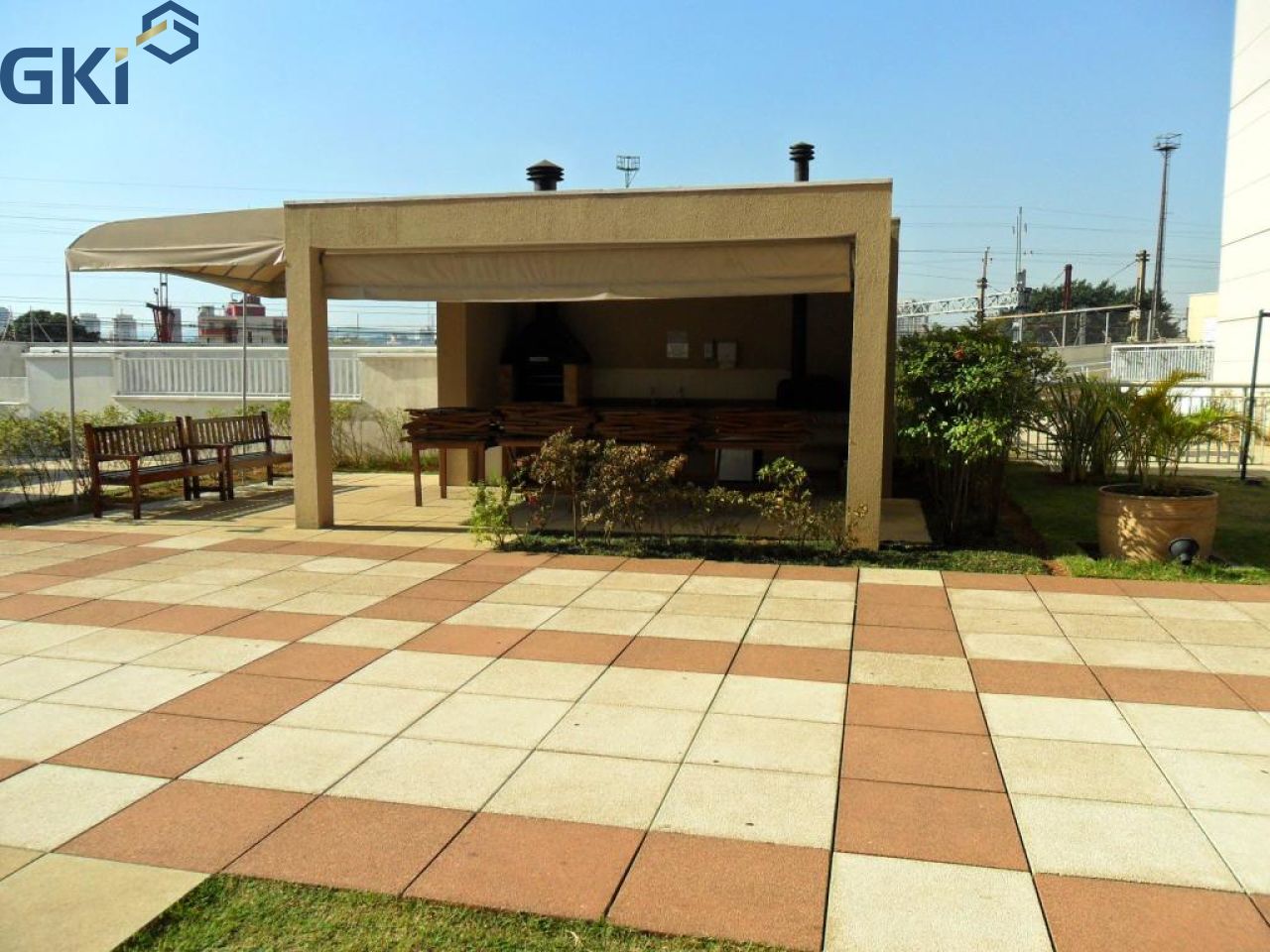 Apartamento, 2 quartos, 65 m² - Foto 15