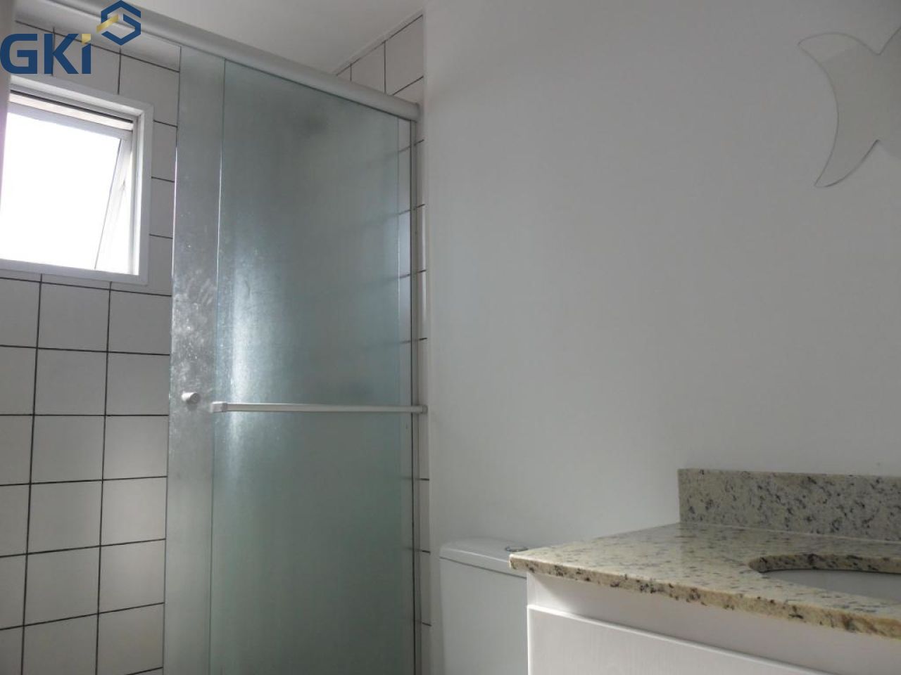 Apartamento, 2 quartos, 65 m² - Foto 5