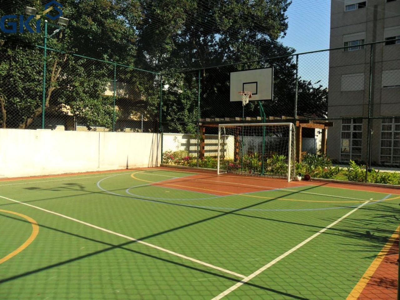 Apartamento, 2 quartos, 65 m² - Foto 11