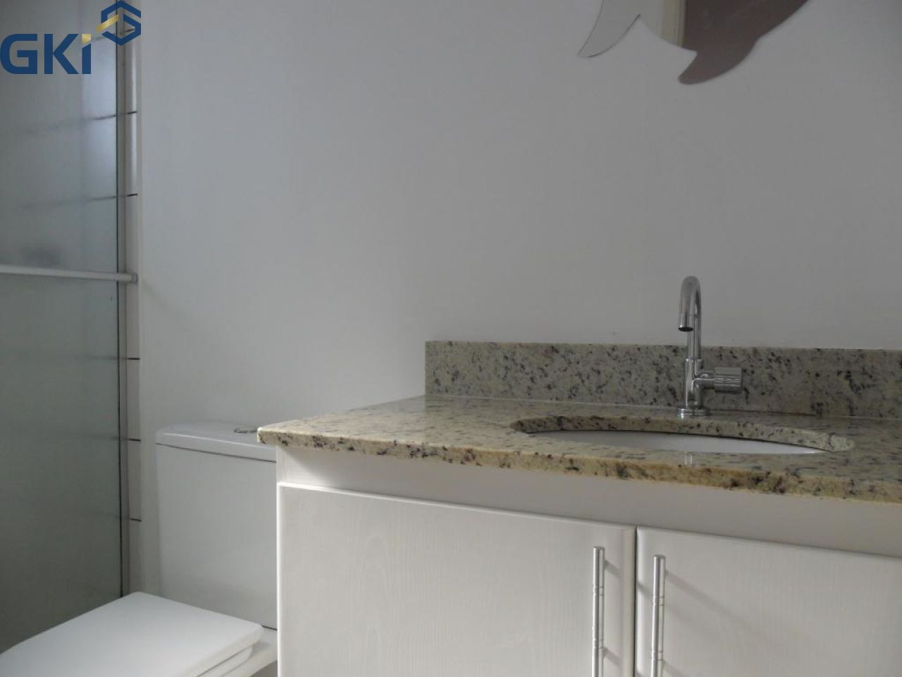 Apartamento, 2 quartos, 65 m² - Foto 6