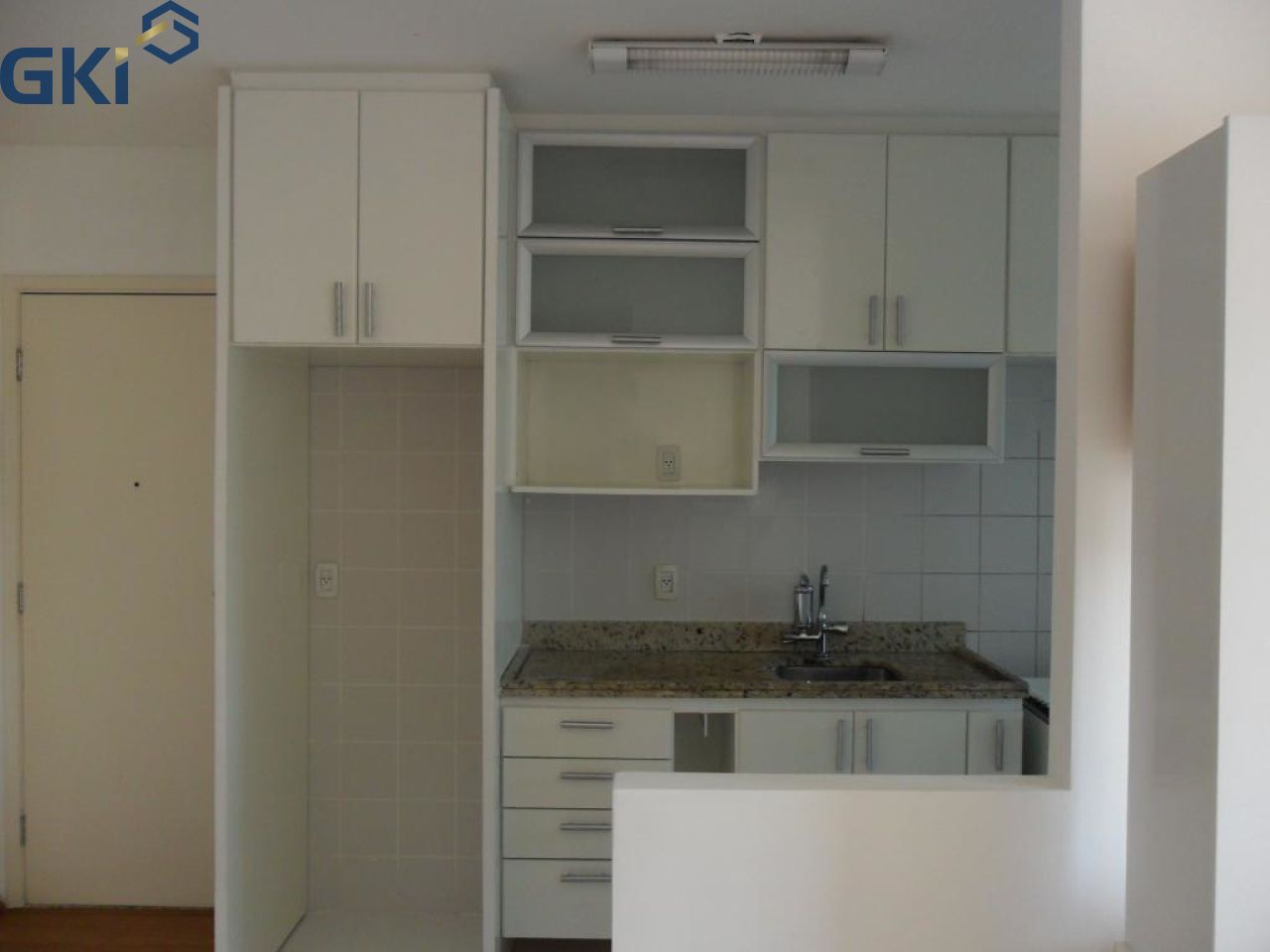 Apartamento, 2 quartos, 65 m² - Foto 7
