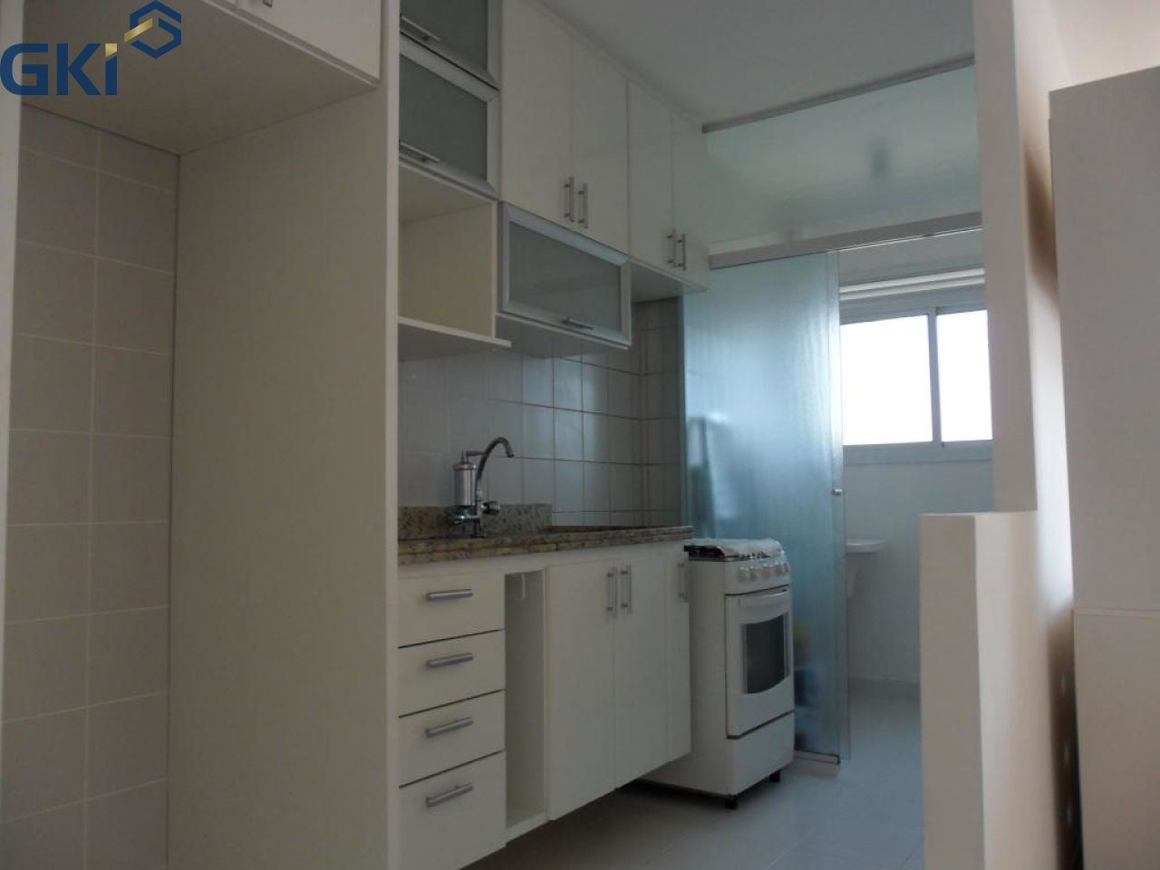 Apartamento, 2 quartos, 65 m² - Foto 8