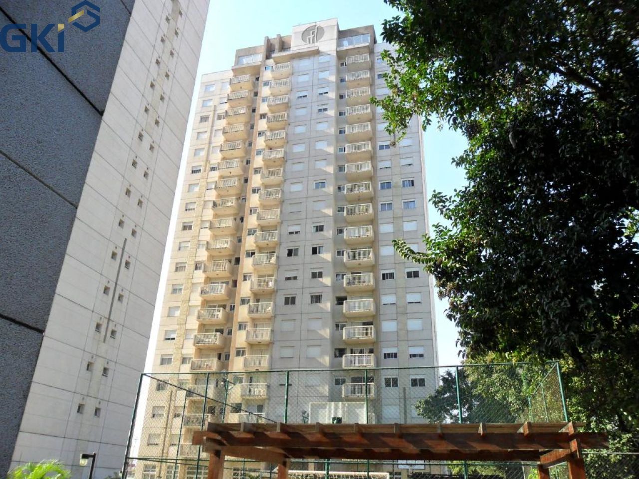 Apartamento, 2 quartos, 65 m² - Foto 17