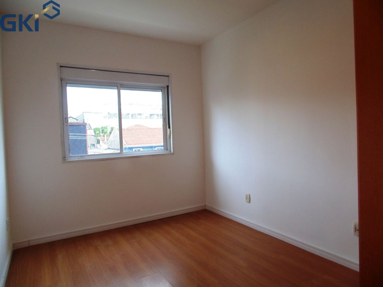 Apartamento, 2 quartos, 65 m² - Foto 24