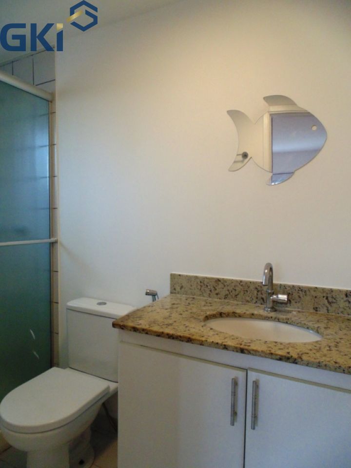 Apartamento, 2 quartos, 65 m² - Foto 26