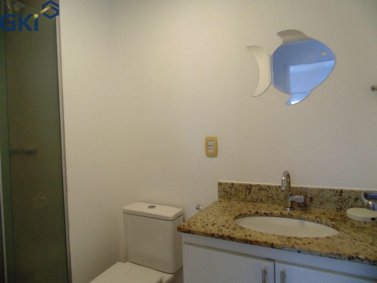 Apartamento, 2 quartos, 65 m² - Foto 25