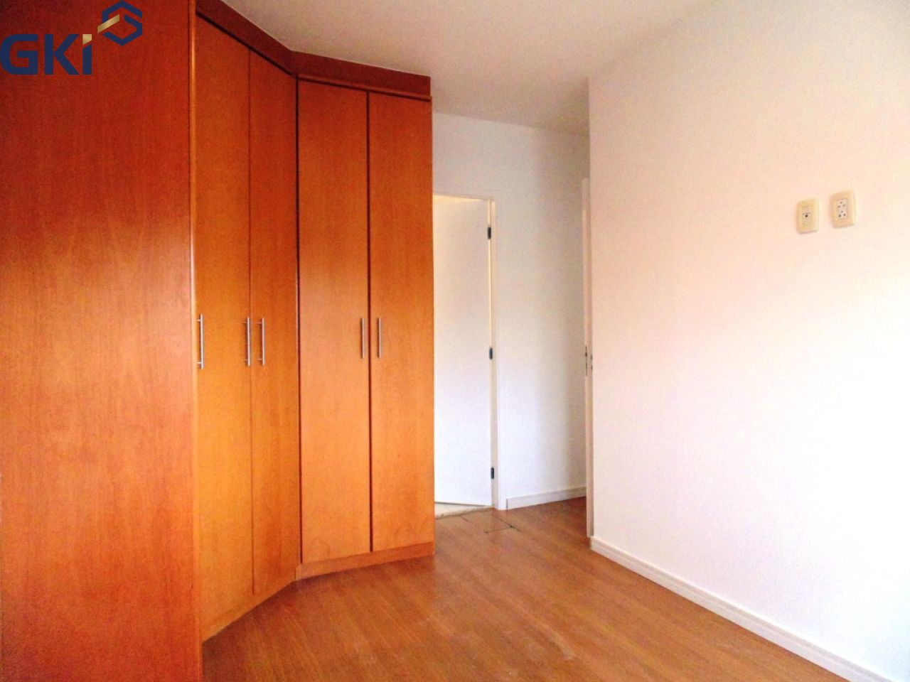 Apartamento, 2 quartos, 65 m² - Foto 23