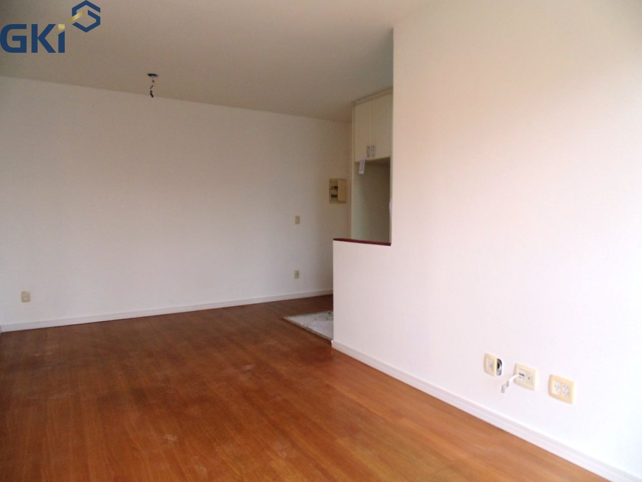 Apartamento, 2 quartos, 65 m² - Foto 19
