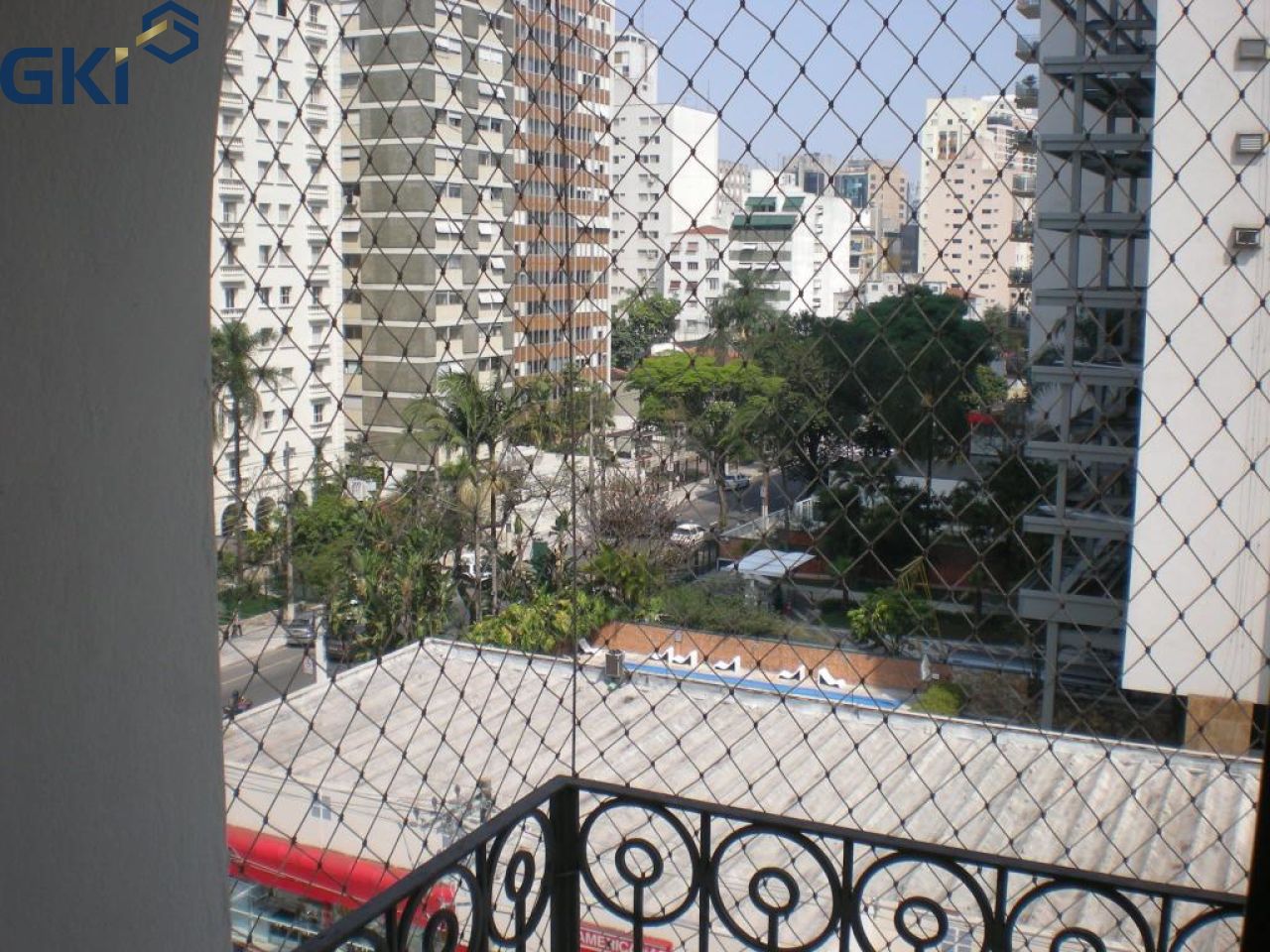 Foto 12