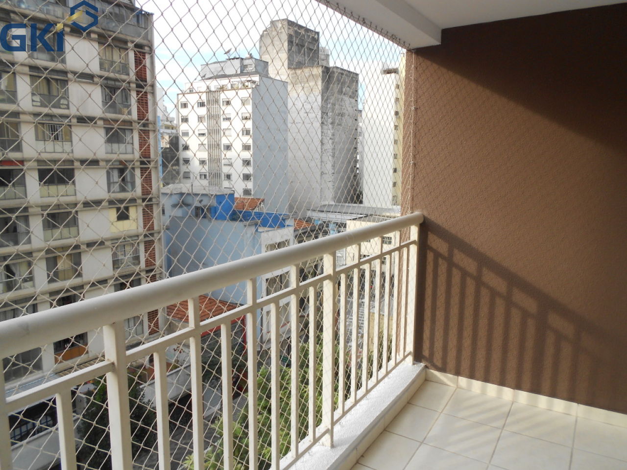 Apartamento, 2 quartos, 59 m² - Foto 3