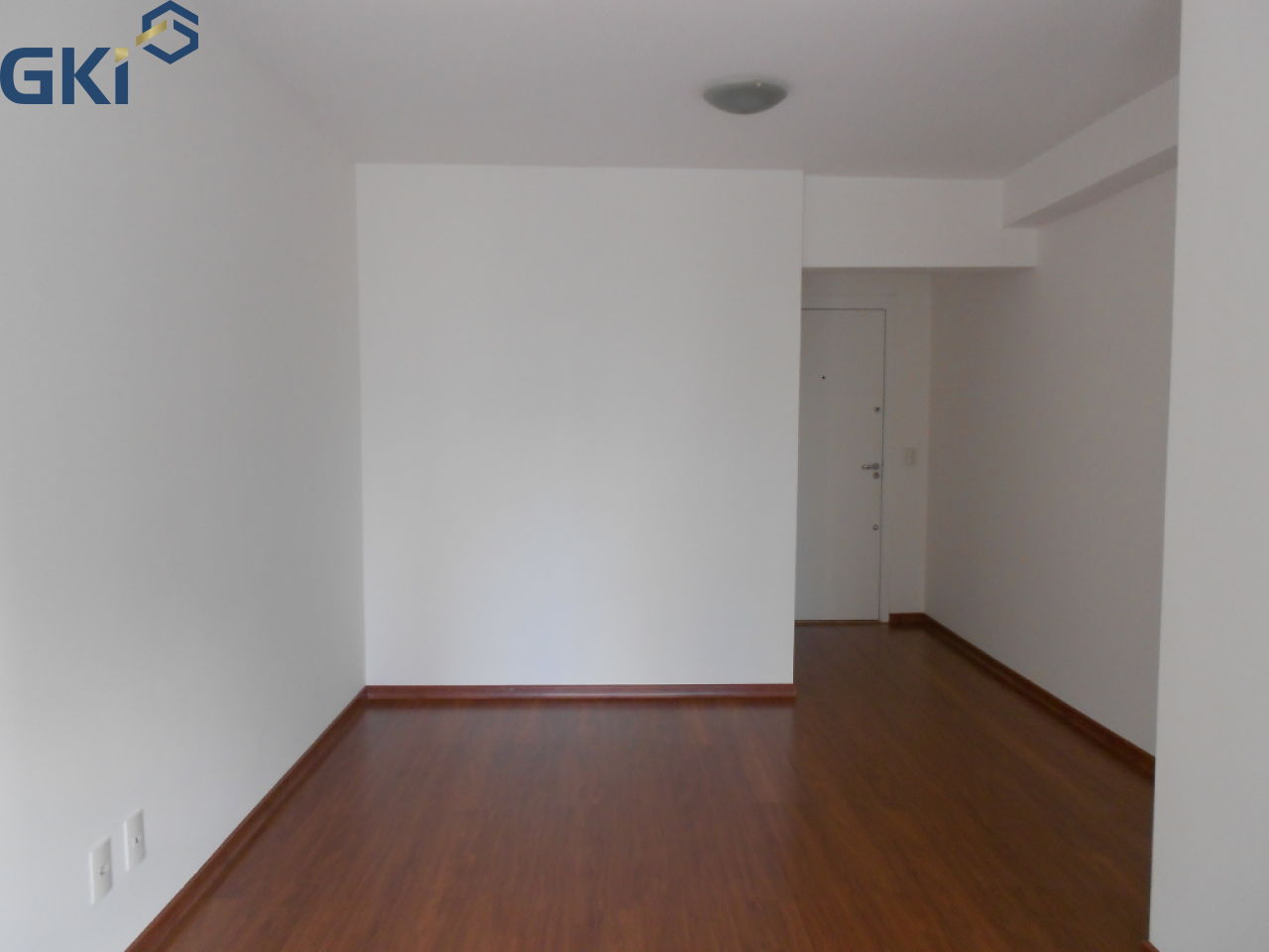 Apartamento, 2 quartos, 59 m² - Foto 4