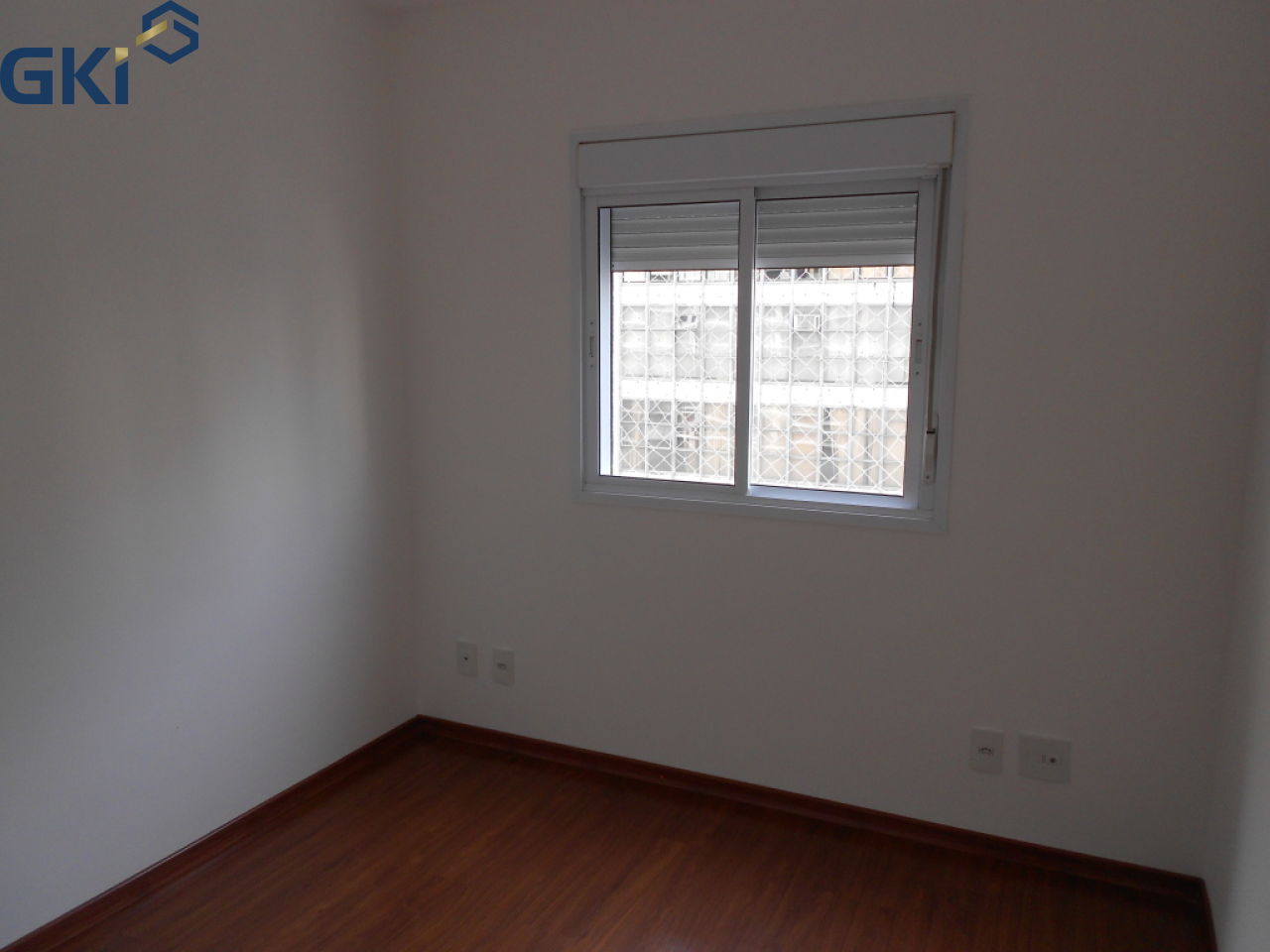 Apartamento, 2 quartos, 59 m² - Foto 5