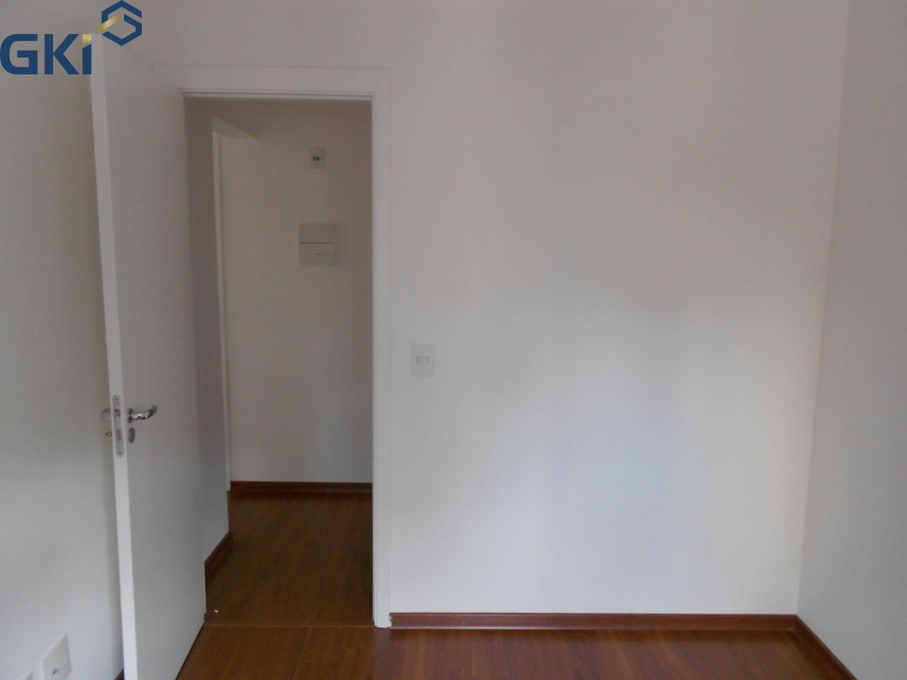 Apartamento, 2 quartos, 59 m² - Foto 10