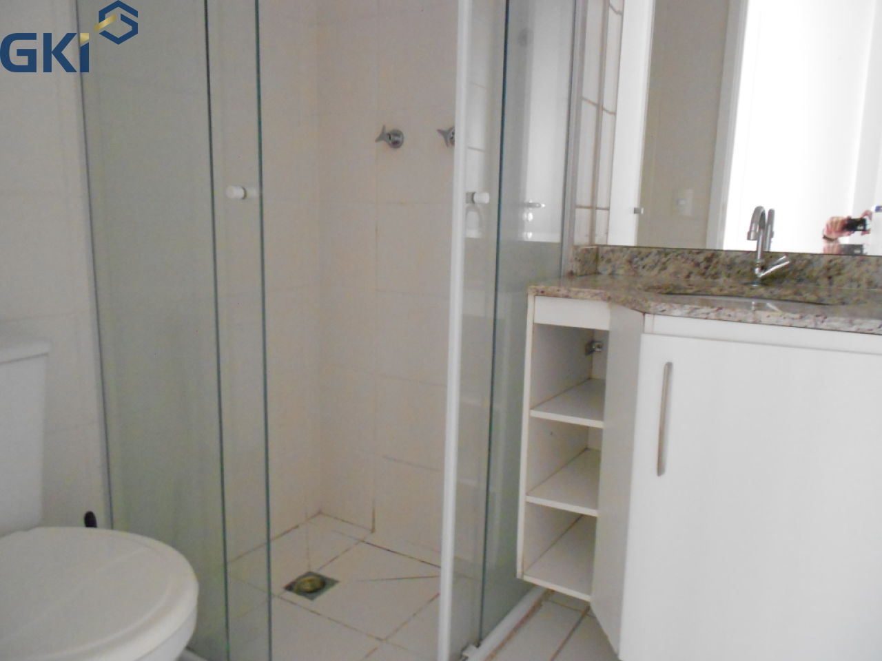 Apartamento, 2 quartos, 59 m² - Foto 12
