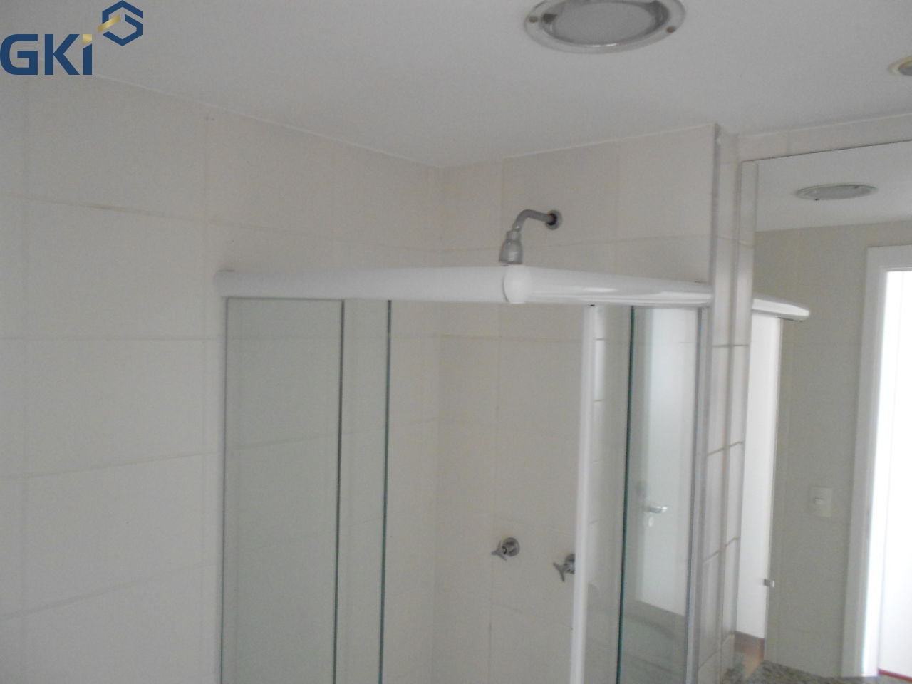 Apartamento, 2 quartos, 59 m² - Foto 13
