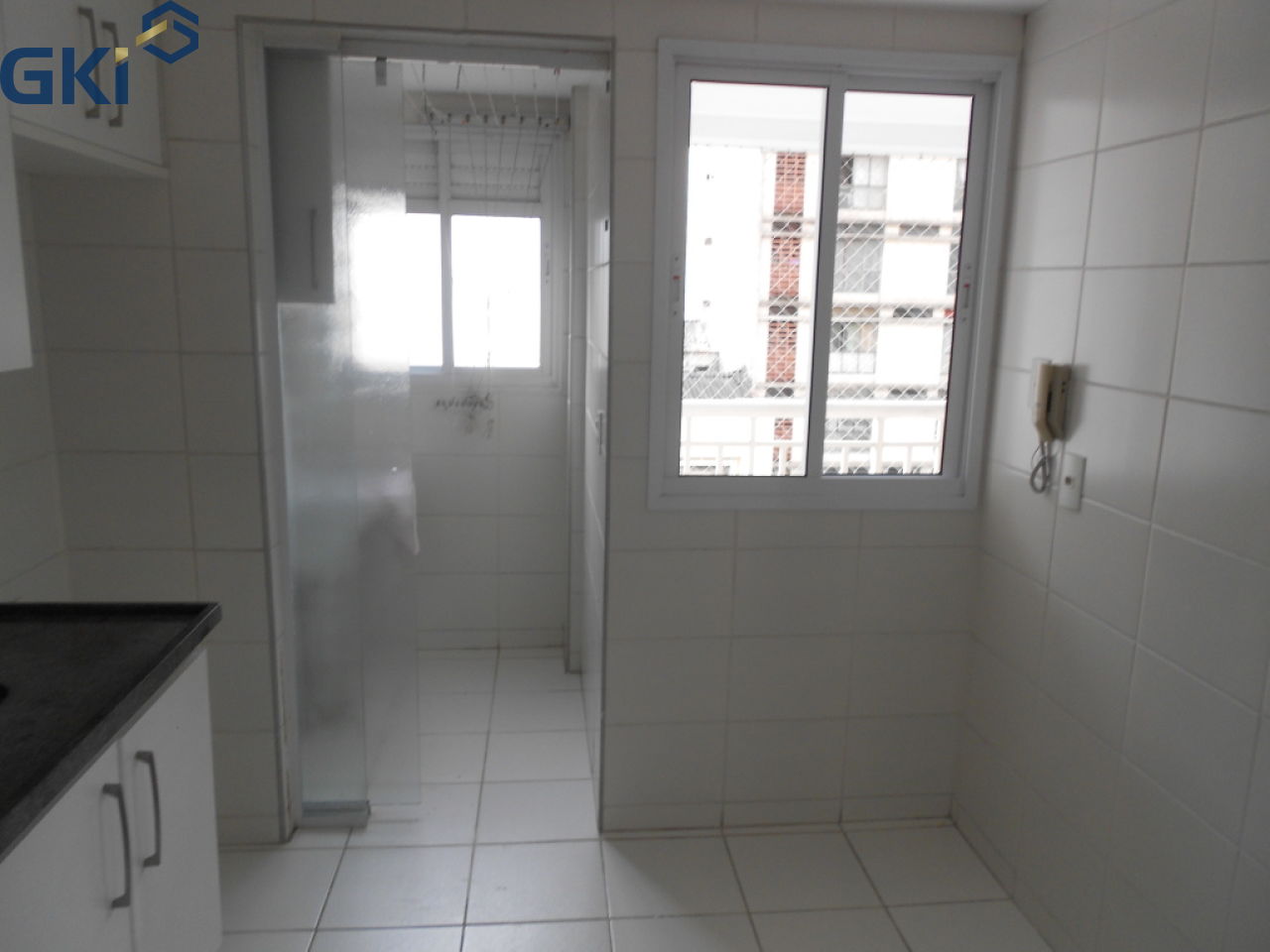 Apartamento, 2 quartos, 59 m² - Foto 14