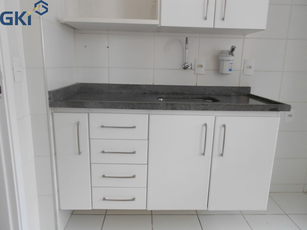 Apartamento, 2 quartos, 59 m² - Foto 15