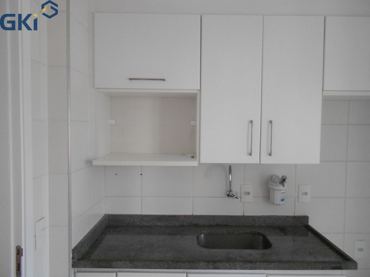 Apartamento, 2 quartos, 59 m² - Foto 16