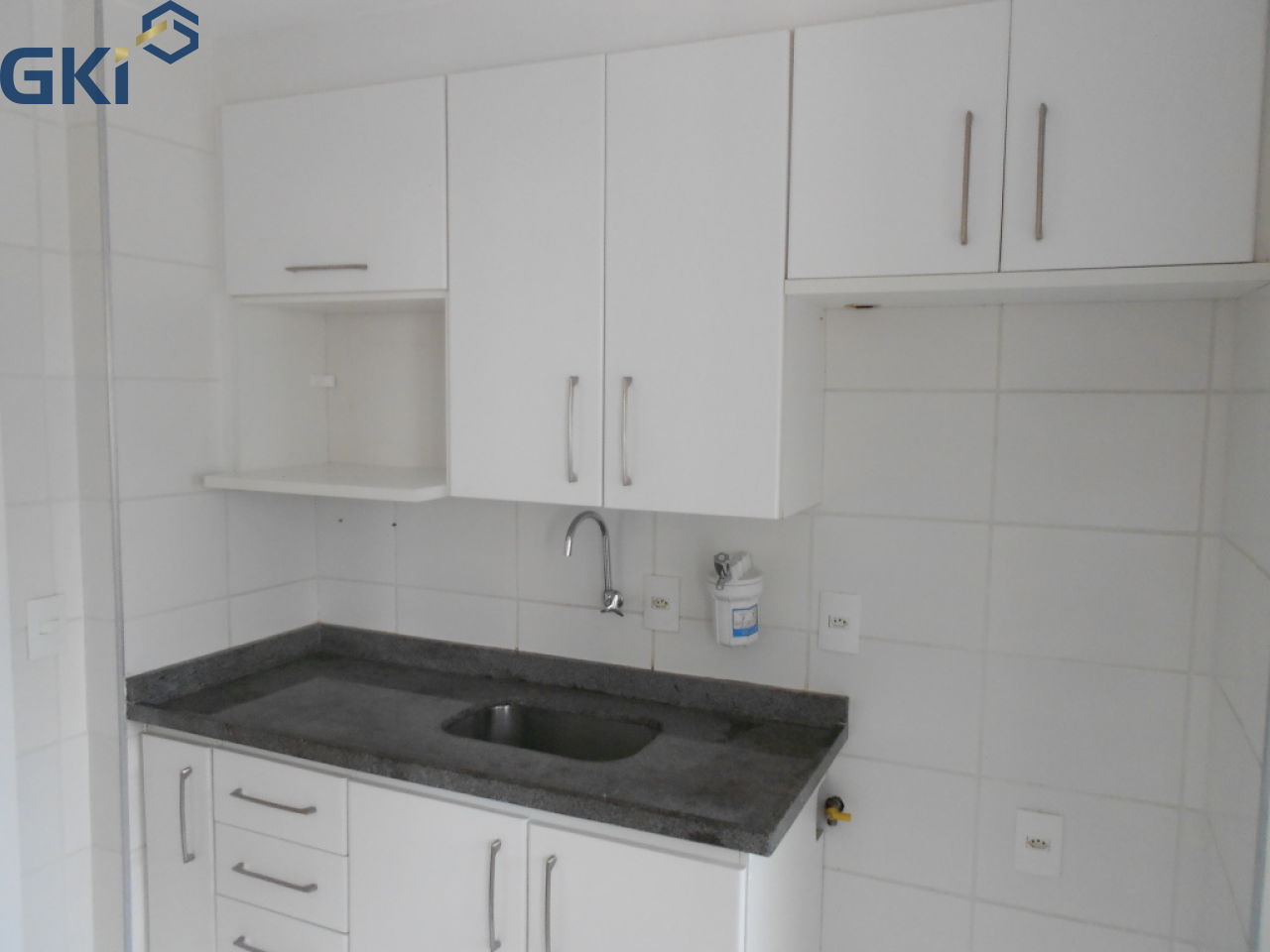 Apartamento, 2 quartos, 59 m² - Foto 17