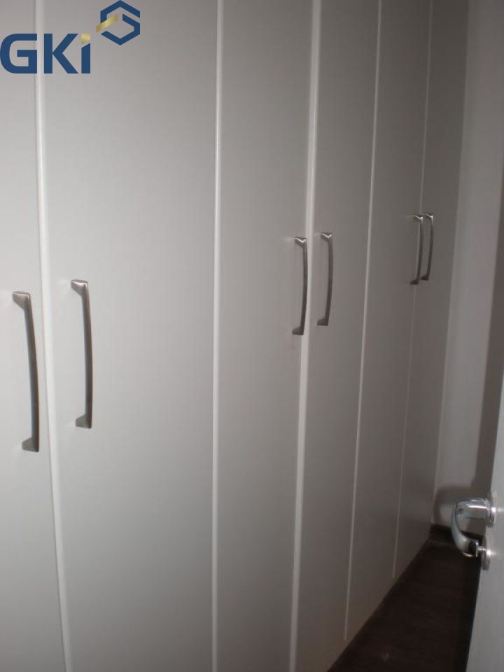 Apartamento, 2 quartos, 59 m² - Foto 6