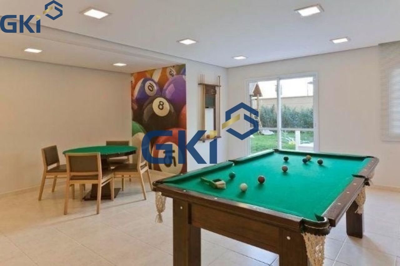 Apartamento, 2 quartos, 59 m² - Foto 21