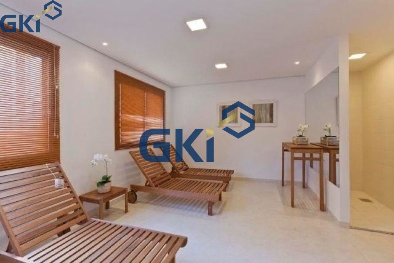 Apartamento, 2 quartos, 59 m² - Foto 24