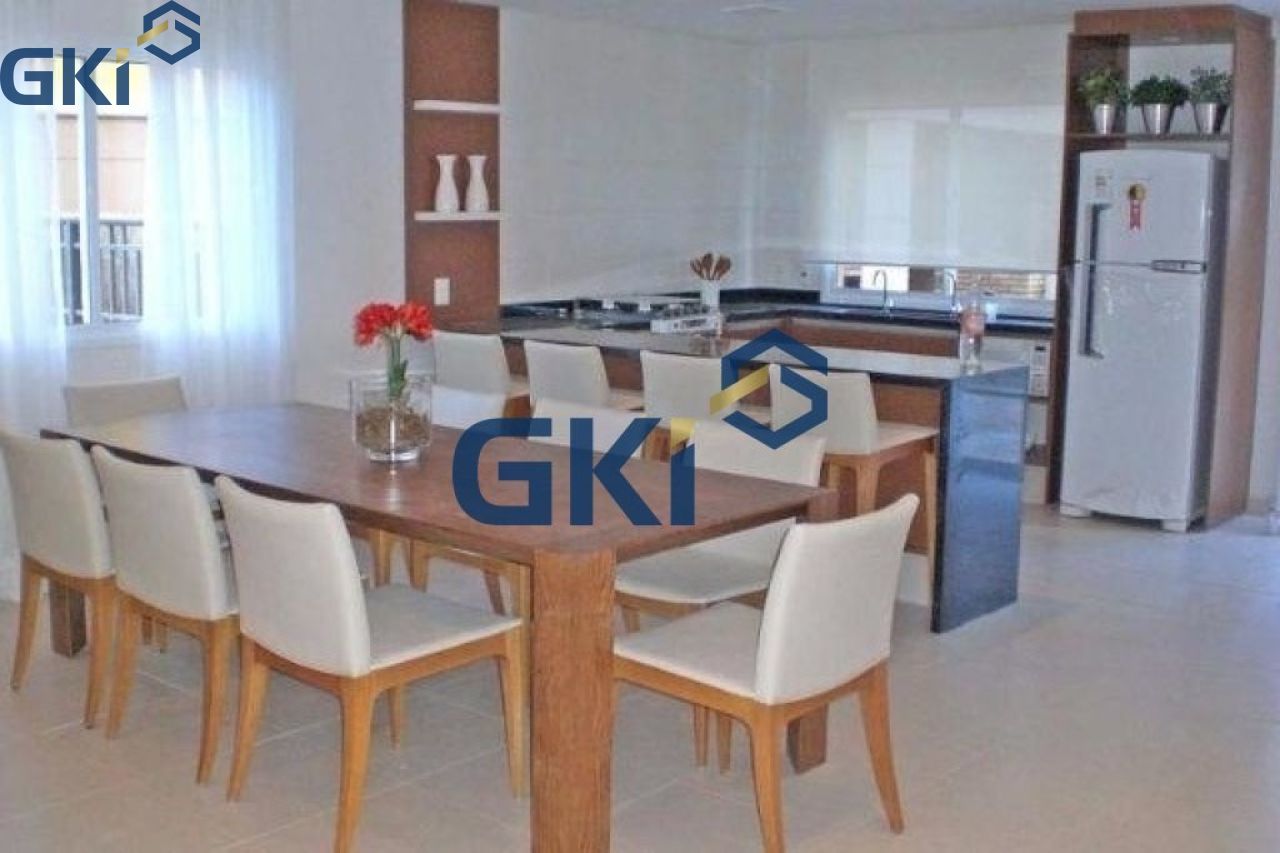 Apartamento, 2 quartos, 59 m² - Foto 26