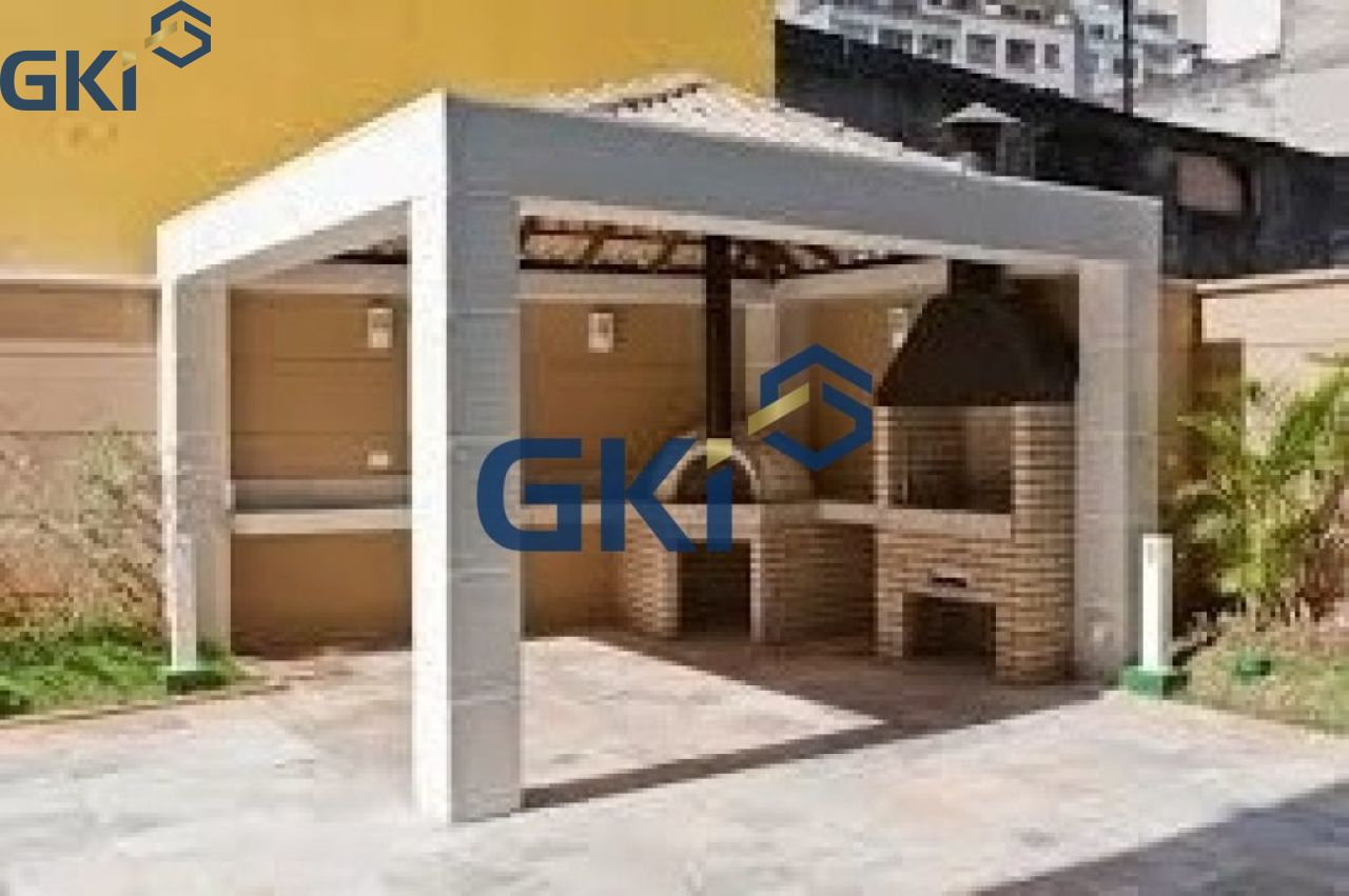 Apartamento, 2 quartos, 59 m² - Foto 28