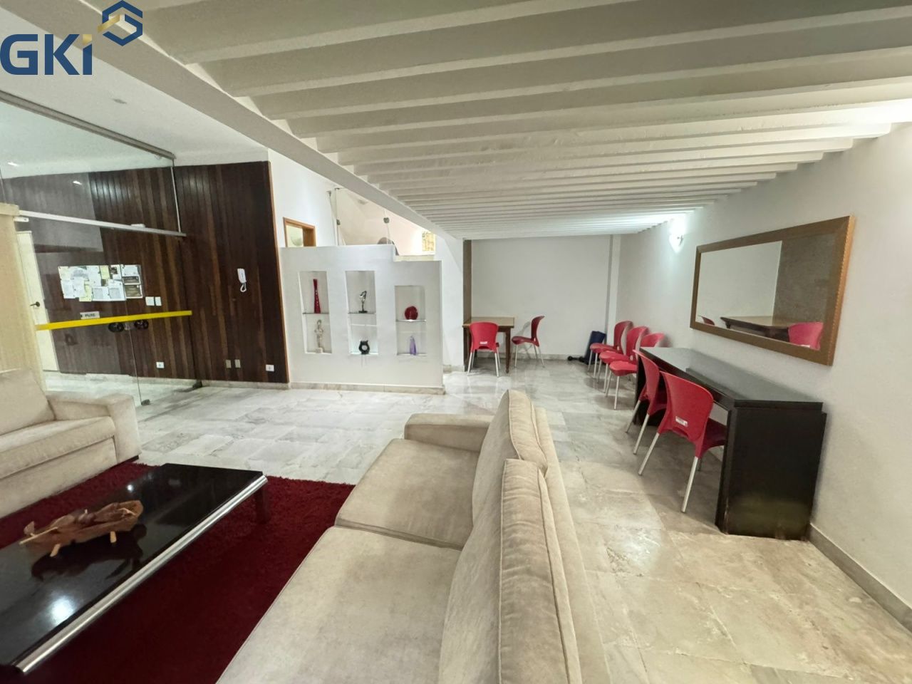Apartamento, 2 quartos, 66 m² - Foto 4